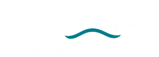 Dual Oceans Technologies, home
